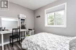 00 MCLACHLIN ROAD | Smiths Falls Ontario | Slide Image Seventeen