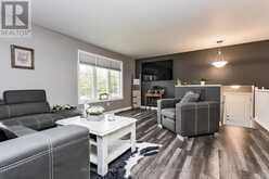 00 MCLACHLIN ROAD | Smiths Falls Ontario | Slide Image Nine