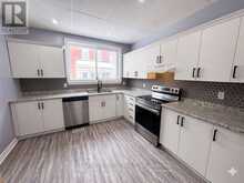25 KENSINGTON AVENUE | Smiths Falls Ontario | Slide Image Eleven