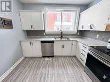 25 KENSINGTON AVENUE | Smiths Falls Ontario | Slide Image Twelve