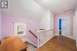 25 KENSINGTON AVENUE | Smiths Falls Ontario | Slide Image Fourteen