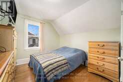 25 KENSINGTON AVENUE | Smiths Falls Ontario | Slide Image Fifteen