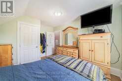 25 KENSINGTON AVENUE | Smiths Falls Ontario | Slide Image Sixteen