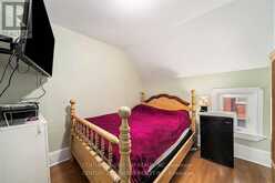 25 KENSINGTON AVENUE | Smiths Falls Ontario | Slide Image Seventeen