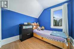 25 KENSINGTON AVENUE | Smiths Falls Ontario | Slide Image Eighteen