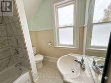 25 KENSINGTON AVENUE | Smiths Falls Ontario | Slide Image Twenty