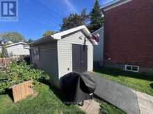 25 KENSINGTON AVENUE | Smiths Falls Ontario | Slide Image Twenty-six