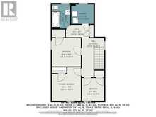 25 KENSINGTON AVENUE | Smiths Falls Ontario | Slide Image Thirty-one