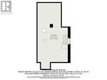 25 KENSINGTON AVENUE | Smiths Falls Ontario | Slide Image Thirty-two