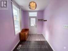 25 KENSINGTON AVENUE | Smiths Falls Ontario | Slide Image Four