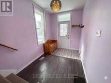 25 KENSINGTON AVENUE | Smiths Falls Ontario | Slide Image Five