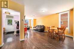 25 KENSINGTON AVENUE | Smiths Falls Ontario | Slide Image Six