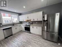 25 KENSINGTON AVENUE | Smiths Falls Ontario | Slide Image Eight