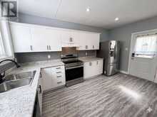 25 KENSINGTON AVENUE | Smiths Falls Ontario | Slide Image Nine