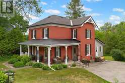 2966 HIGHWAY 511 ROAD | Lanark Ontario | Slide Image One