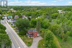 2966 HIGHWAY 511 ROAD | Lanark Ontario | Slide Image Thirty-eight