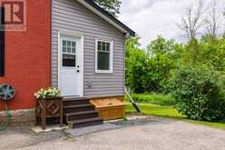 2966 HIGHWAY 511 ROAD | Lanark Ontario | Slide Image Thirty-nine