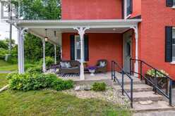 2966 HIGHWAY 511 ROAD | Lanark Ontario | Slide Image Three