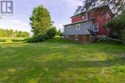 2966 HIGHWAY 511 ROAD | Lanark Ontario | Slide Image Forty