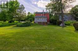 2966 HIGHWAY 511 ROAD | Lanark Ontario | Slide Image Forty-one