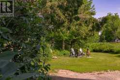 2966 HIGHWAY 511 ROAD | Lanark Ontario | Slide Image Forty-three