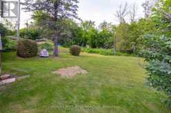 2966 HIGHWAY 511 ROAD | Lanark Ontario | Slide Image Forty-four