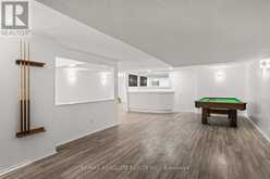 1444 NORMANDY CRESCENT | Ottawa Ontario | Slide Image Thirty-nine