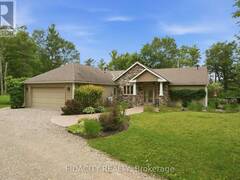 1492 DEVIL LAKE ROAD Inverary Ontario, K0H 2L0