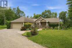 1492 DEVIL LAKE ROAD | Inverary Ontario | Slide Image One