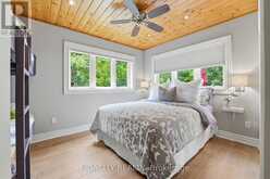1492 DEVIL LAKE ROAD | Inverary Ontario | Slide Image Thirty-two