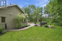 1492 DEVIL LAKE ROAD | Inverary Ontario | Slide Image Thirty-four