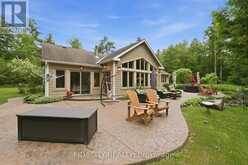 1492 DEVIL LAKE ROAD | Inverary Ontario | Slide Image Thirty-six