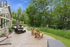 1492 DEVIL LAKE ROAD | Inverary Ontario | Slide Image Thirty-seven