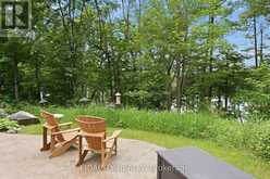 1492 DEVIL LAKE ROAD | Inverary Ontario | Slide Image Thirty-eight