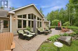 1492 DEVIL LAKE ROAD | Inverary Ontario | Slide Image Thirty-nine