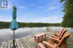 1492 DEVIL LAKE ROAD | Inverary Ontario | Slide Image Three