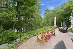 1492 DEVIL LAKE ROAD | Inverary Ontario | Slide Image Forty-one
