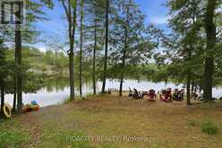 1492 DEVIL LAKE ROAD | Inverary Ontario | Slide Image Forty-two