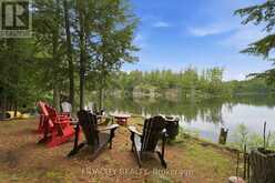 1492 DEVIL LAKE ROAD | Inverary Ontario | Slide Image Forty-three