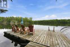 1492 DEVIL LAKE ROAD | Inverary Ontario | Slide Image Forty-four