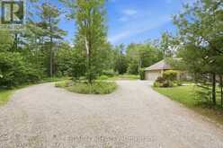 1492 DEVIL LAKE ROAD | Inverary Ontario | Slide Image Forty-five