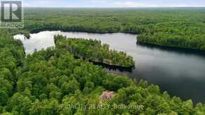 1492 DEVIL LAKE ROAD | Inverary Ontario | Slide Image Forty-eight