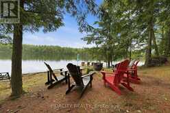 1492 DEVIL LAKE ROAD | Inverary Ontario | Slide Image Four