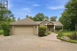 1492 DEVIL LAKE ROAD | Inverary Ontario | Slide Image Six