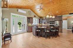 1492 DEVIL LAKE ROAD | Inverary Ontario | Slide Image Eight