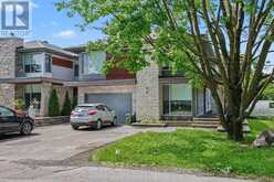 50 LOTTA AVENUE | Ottawa Ontario | Slide Image Ten