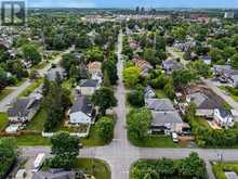 50 LOTTA AVENUE | Ottawa Ontario | Slide Image Fifteen