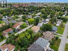 50 LOTTA AVENUE | Ottawa Ontario | Slide Image Six