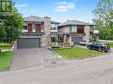 50 LOTTA AVENUE | Ottawa Ontario | Slide Image Nine