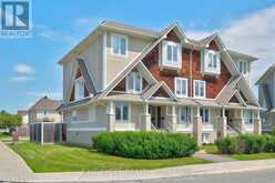 1 - 532 LAKERIDGE DRIVE | Ottawa Ontario | Slide Image Four